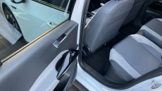 Volkswagen ID.3 150kW Tour Pro S 77kWh 5dr Auto Electric Hatchback